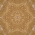Light Sand Desert Abstract Art Background Royalty Free Stock Photo