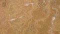 Light Sand Desert Abstract Art Background Royalty Free Stock Photo