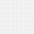 Light scetch pattern kaleidoscope abstract. ethnic