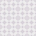 Light scetch pattern kaleidoscope abstract. illustration