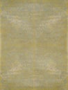 Light scroll antique parchment background