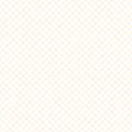 Light seamless cross diagonal lines geometric pattern. Different colors.