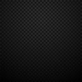 LIght shadow gradient on checkered transparent seamless pattern