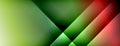Light shadow lines dynamic gradient background
