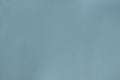 Light sky blue smooth leather texture background