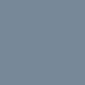 Light Slate Gray Background. Seamless Solid Color Tone.