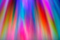 Light spectrum background