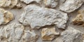 A light stone-gray surface with a slightly rough, natural texture. The neutral color and organic Royalty Free Stock Photo