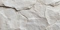 A light stone-gray surface with a slightly rough, natural texture. The neutral color and organic Royalty Free Stock Photo