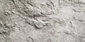 A light stone-gray surface with a slightly rough, natural texture. The neutral color and organic Royalty Free Stock Photo