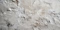 A light stone-gray surface with a slightly rough, natural texture. The neutral color and organic Royalty Free Stock Photo