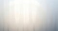 frosted glass texture with diffused light behind Royalty Free Stock Photo