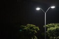 Streetlight