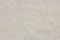 Light stucco texture. Graphic materials for design.