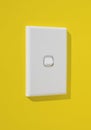 Light Switch