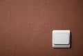 Light switch Royalty Free Stock Photo