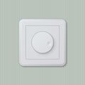 Light switch dimmer 06