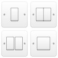 Light Switch Set