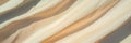 Light tan paper texture with subtle crosshatch pattern and smooth finish for creative projects