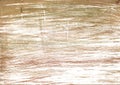 Light taupe abstract watercolor background