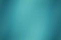 Teal abstract glass texture background or pattern, creative design template