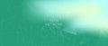 Light Technology Connection. Data Stream. Green Royalty Free Stock Photo