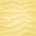 Light tropical sand background Royalty Free Stock Photo