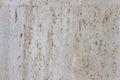 unpolished marble texture background Royalty Free Stock Photo