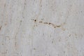 unpolished marble texture background Royalty Free Stock Photo