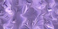 Light violet mystic twirls. Seamless mystery vibrating turning background texture