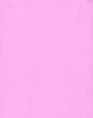 Light violet paperboard texture background Royalty Free Stock Photo