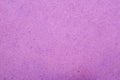 light violet seamless background for tapete