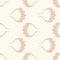 Light wallpaper. print for wrapping paper or textiles or others