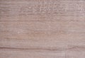 Light walnut, rich natural wood grain close-up Royalty Free Stock Photo