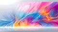 Light website background imaginary abstraction