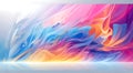 Light website background imaginary abstraction