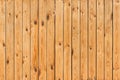 Light wood fence board wall wooden background timber