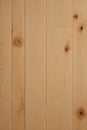 Light wood floor texture material,Generative AI Royalty Free Stock Photo
