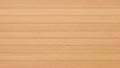 Light wood grain texture Royalty Free Stock Photo