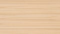 Light wood grain texture Royalty Free Stock Photo