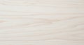 Light Wood Grain Texture with Subtle Natural Patterns background Royalty Free Stock Photo