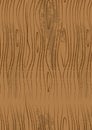 Light Wood Pattern