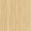 Wood seamless background cartoon texture