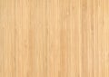 Light wood surface background texture