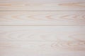 Light wood texture in abstract style. Wooden plank background. Natural hardwood floor. Parquet backdrop Royalty Free Stock Photo