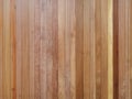 Light wood texture background surface with old natural pattern Royalty Free Stock Photo