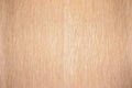 Light wood texture background surface with old natural pattern Royalty Free Stock Photo
