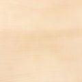 Light wood texture background surface with old natural pattern or old wood texture table top view. Grain surface with Royalty Free Stock Photo