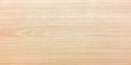 Light wood texture background surface with old natural pattern or old wood texture table top view. Grain surface with wood texture Royalty Free Stock Photo
