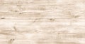 Light wood texture background surface with old natural pattern or old wood texture table top view. Grunge surface with wood textur Royalty Free Stock Photo